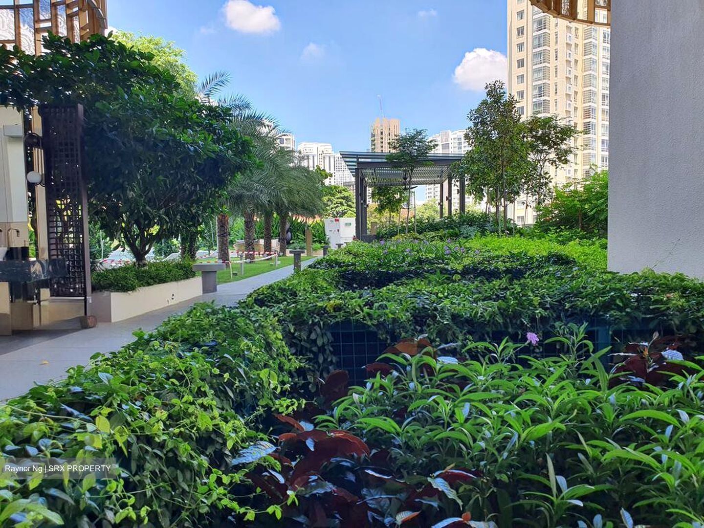 Klimt Cairnhill (D9), Apartment #497239631